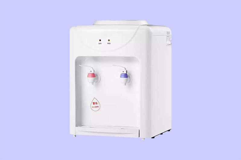 佛山飲水機(jī)方案設(shè)計公司