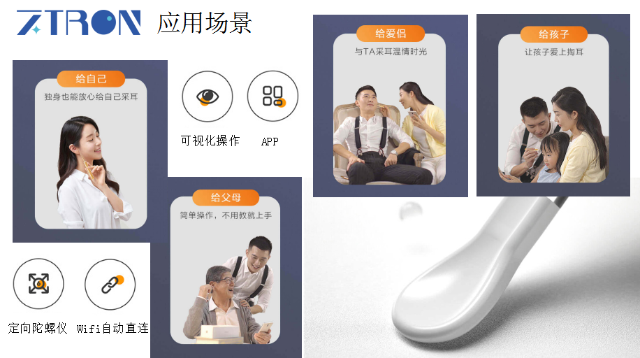 可視采耳棒項(xiàng)目開(kāi)發(fā)設(shè)計(jì)